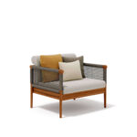 LODGE