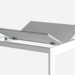 matrix tma – view 2