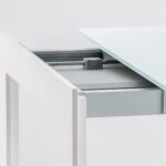 matrix tma – view 3