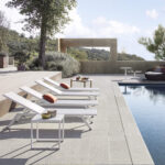MAXIM – view 4
