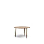 MEDUSA COFFEE TABLE