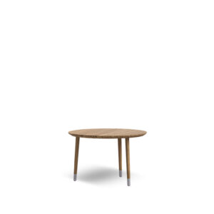 MEDUSA COFFEE TABLE