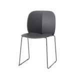 Mentha sledge frame