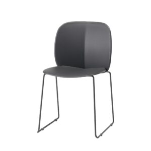 Mentha sledge frame