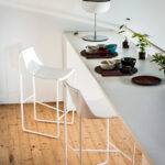 Apelle H65 M CU – view 3