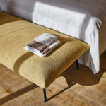 Area B2 M TS – view 4