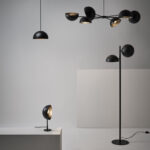 Charlotte suspension – view 2