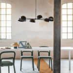 Charlotte suspension – view 4