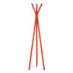 Pippi coat rack
