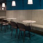 modus 2.0 MD/2WL – view 3
