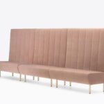 modus 2.0 MD/2WL – view 2