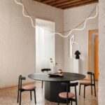 Monoplauto – view 6