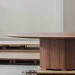 Monoplauto – view 8