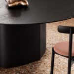 Monoplauto – view 3