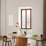 Monoplauto – view 4