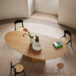 Monoplauto – view 5