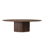 Monoplauto