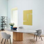 Monoplauto – view 7