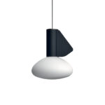 Mug suspension