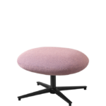 Nebula Pouf