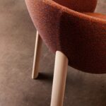 Nebula Seat – view 5