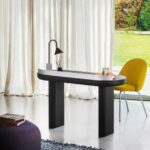 Ozz Desk – view 4
