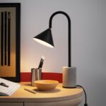 Ozz Desk – view 2