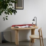 Ozz Desk – view 3