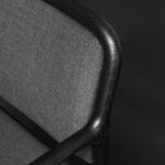 CAMEO MOD. 87-12/1 – view 4