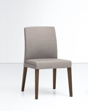 FANDANGO MOD. 73-11/1