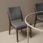 MAMY MOD. 66-11/1 – view 3