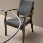 MAMY MOD. 66-14/1 – view 4