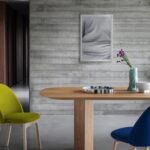 Plauto Maxxxi – view 3