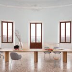 Plauto Maxxxi – view 4