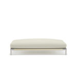 Baia pouf 150