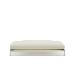 Baia pouf 150