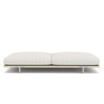 Baia pouf 210