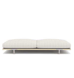 Baia pouf 210