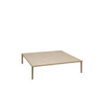 Flap – occasional table