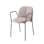 Mentha Pop armchair