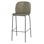 Mentha Pop h.65/h.75