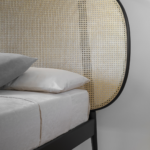 Shiko Wien – view 3
