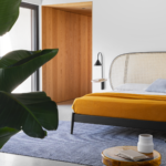 Shiko Wien – view 4