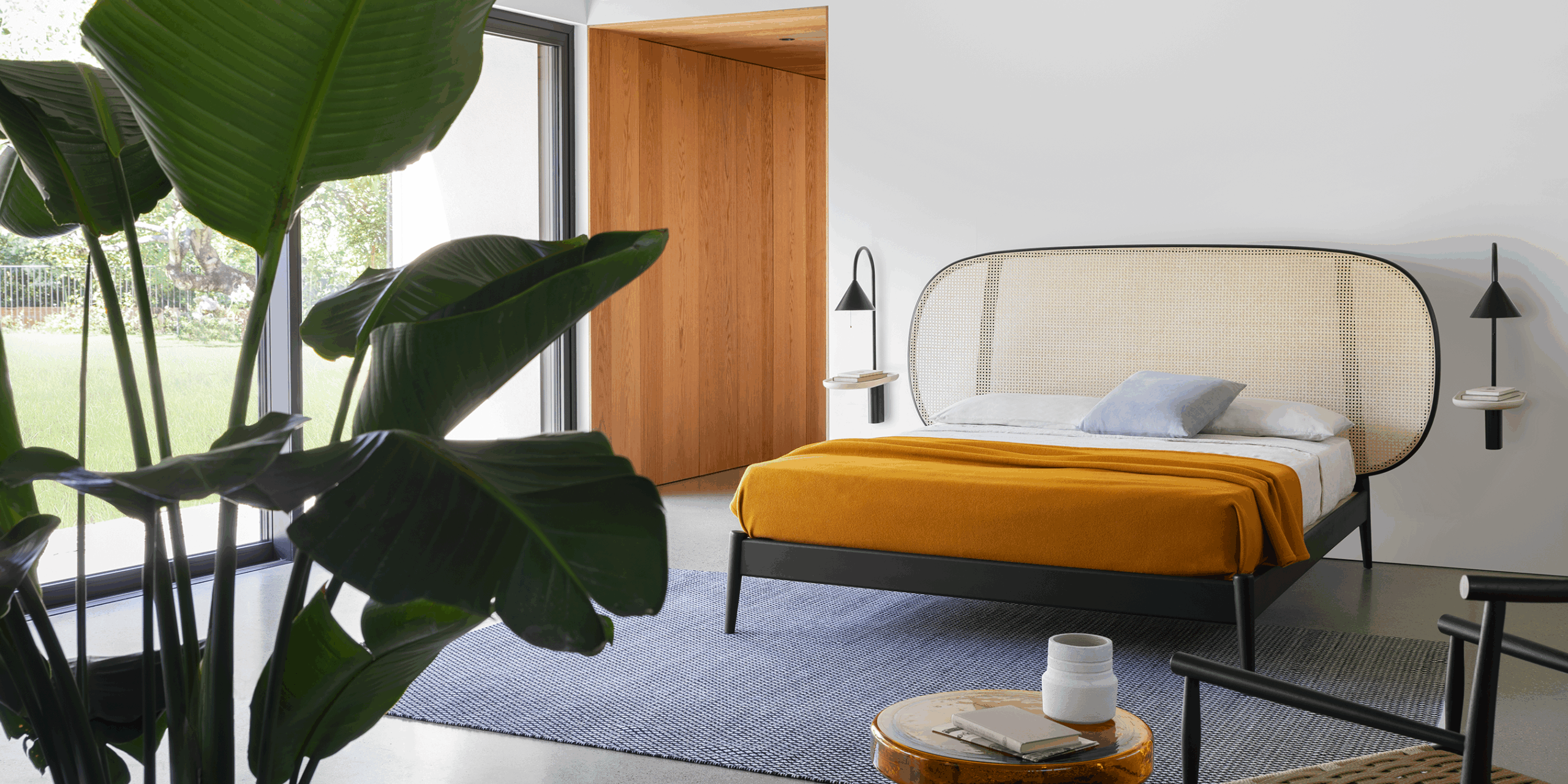 Shiko Wien – view 4
