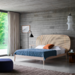 Shiko Wien – view 2