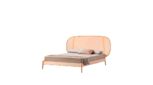 Shiko Wien