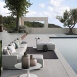 SMART SERVICE – view 3