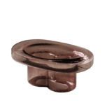 Soda Oval – view 2