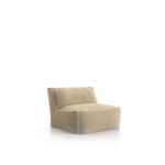 SOFT CENTRAL MODULE