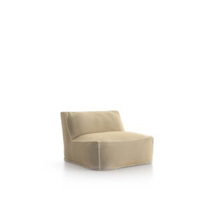 SOFT CENTRAL MODULE